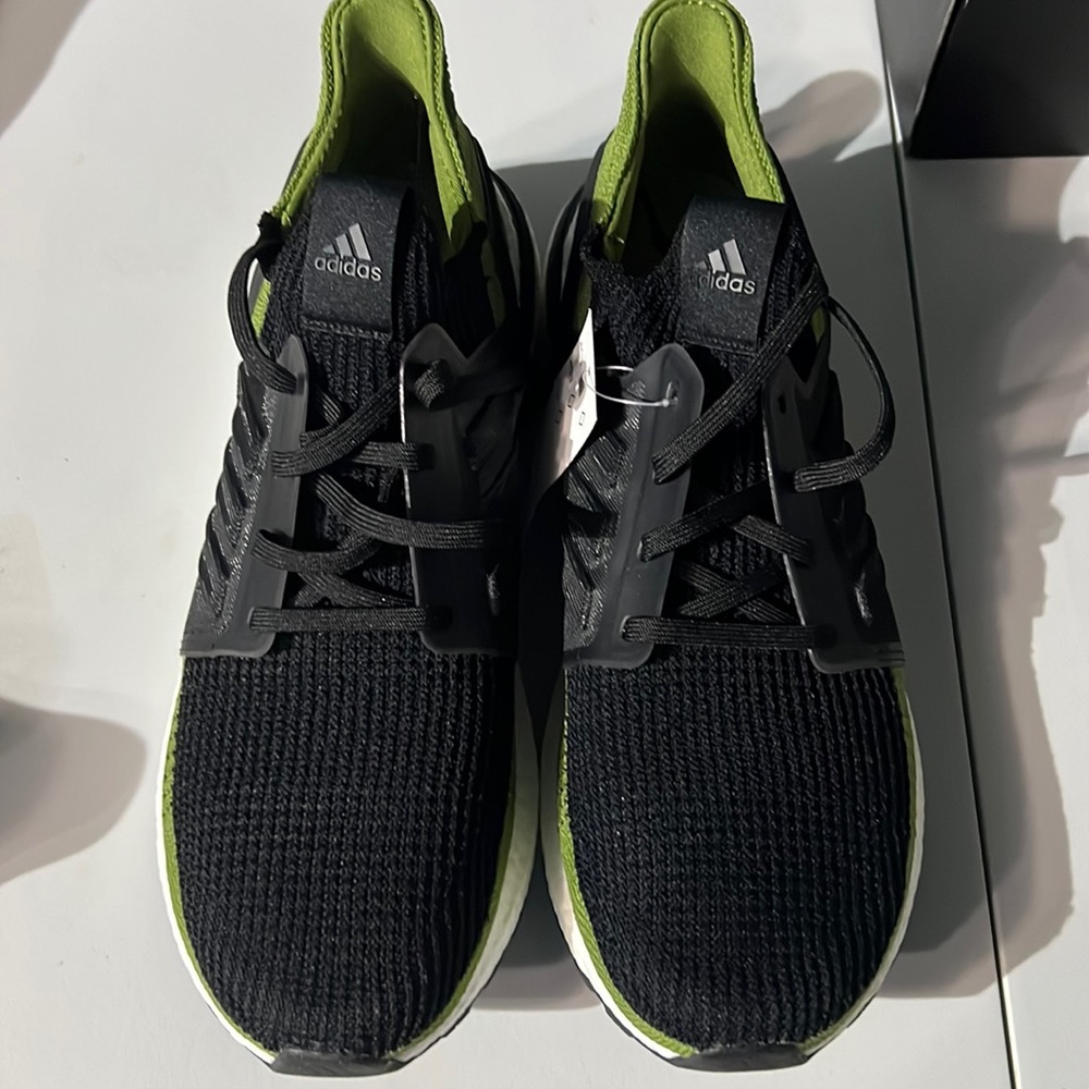 Adidas ultra boost 19 m